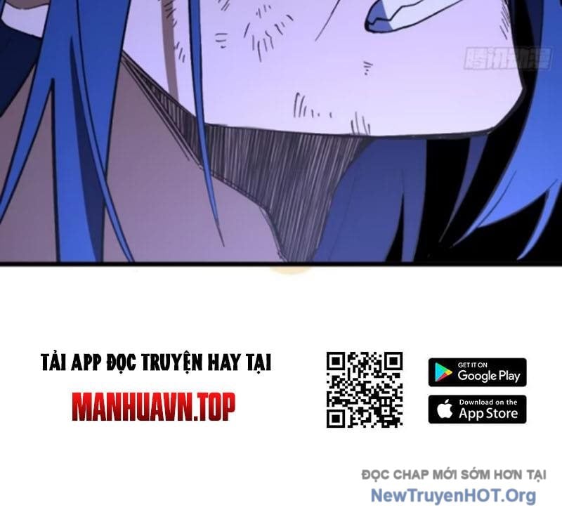 Bắt Đầu Đánh Dấu Hoang Cổ Thánh Thể Chapter 116 - Trang 2