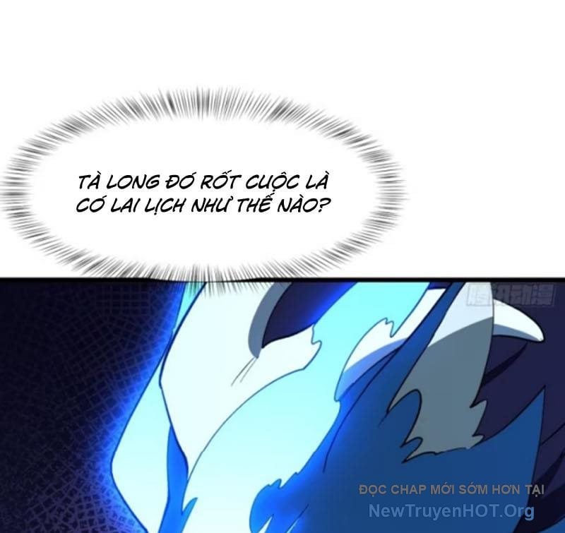 Bắt Đầu Đánh Dấu Hoang Cổ Thánh Thể Chapter 116 - Trang 2