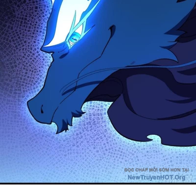 Bắt Đầu Đánh Dấu Hoang Cổ Thánh Thể Chapter 116 - Trang 2