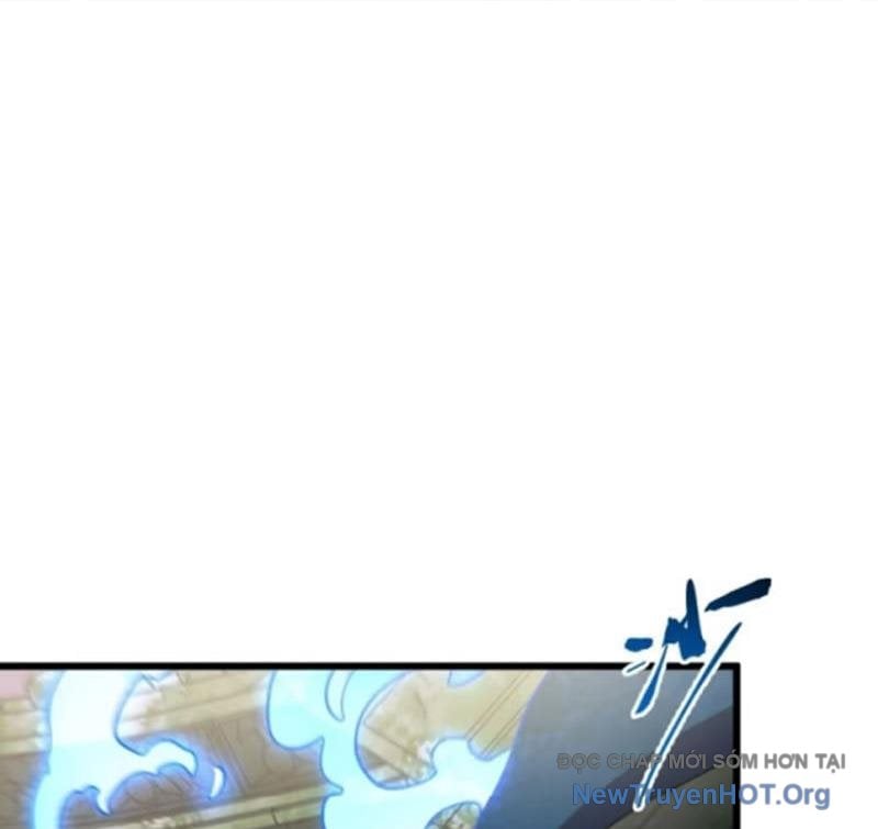 Bắt Đầu Đánh Dấu Hoang Cổ Thánh Thể Chapter 116 - Trang 2