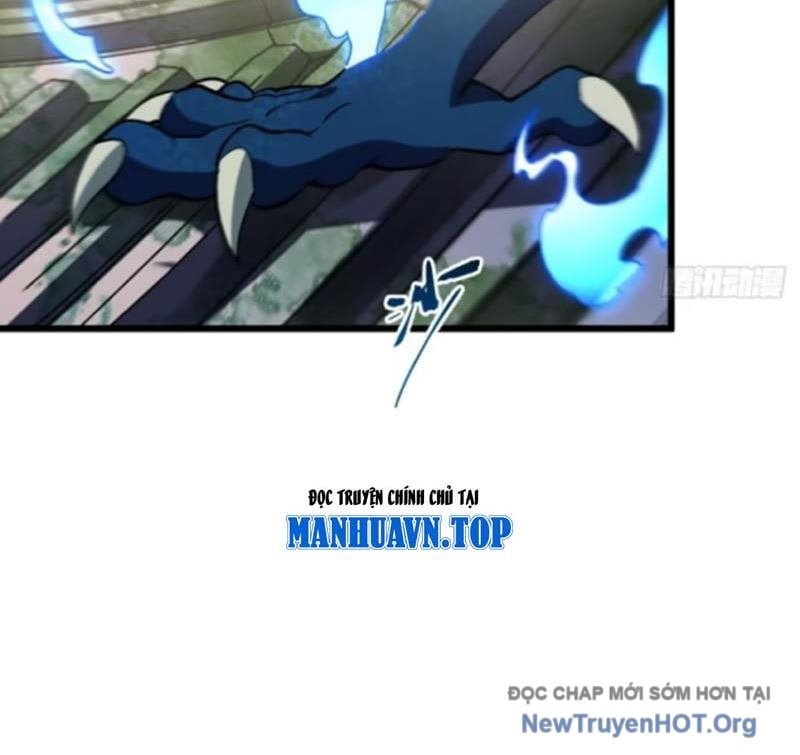 Bắt Đầu Đánh Dấu Hoang Cổ Thánh Thể Chapter 116 - Trang 2