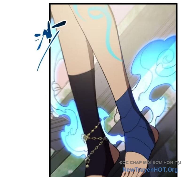 Bắt Đầu Đánh Dấu Hoang Cổ Thánh Thể Chapter 116 - Trang 2