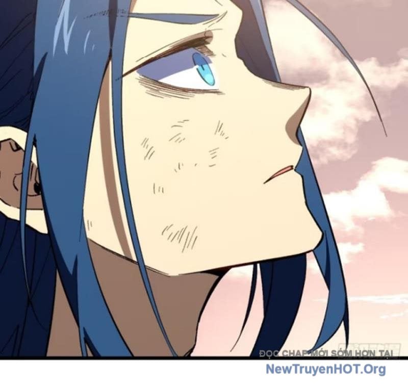 Bắt Đầu Đánh Dấu Hoang Cổ Thánh Thể Chapter 116 - Trang 2