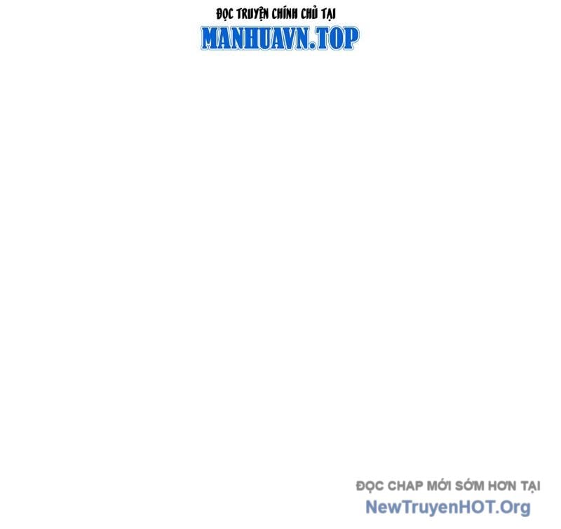 Bắt Đầu Đánh Dấu Hoang Cổ Thánh Thể Chapter 116 - Trang 2