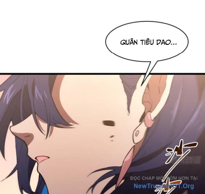 Bắt Đầu Đánh Dấu Hoang Cổ Thánh Thể Chapter 116 - Trang 2