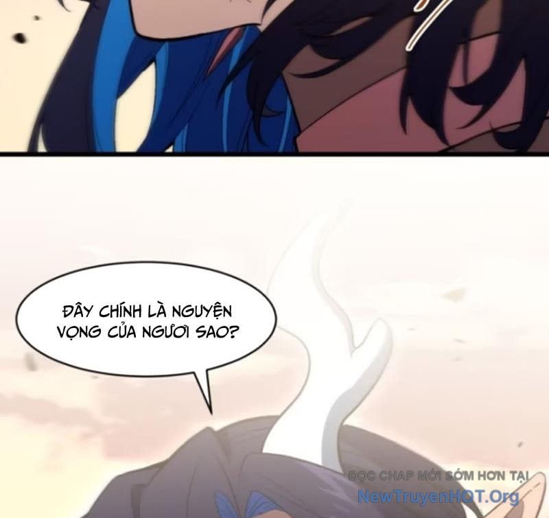 Bắt Đầu Đánh Dấu Hoang Cổ Thánh Thể Chapter 116 - Trang 2
