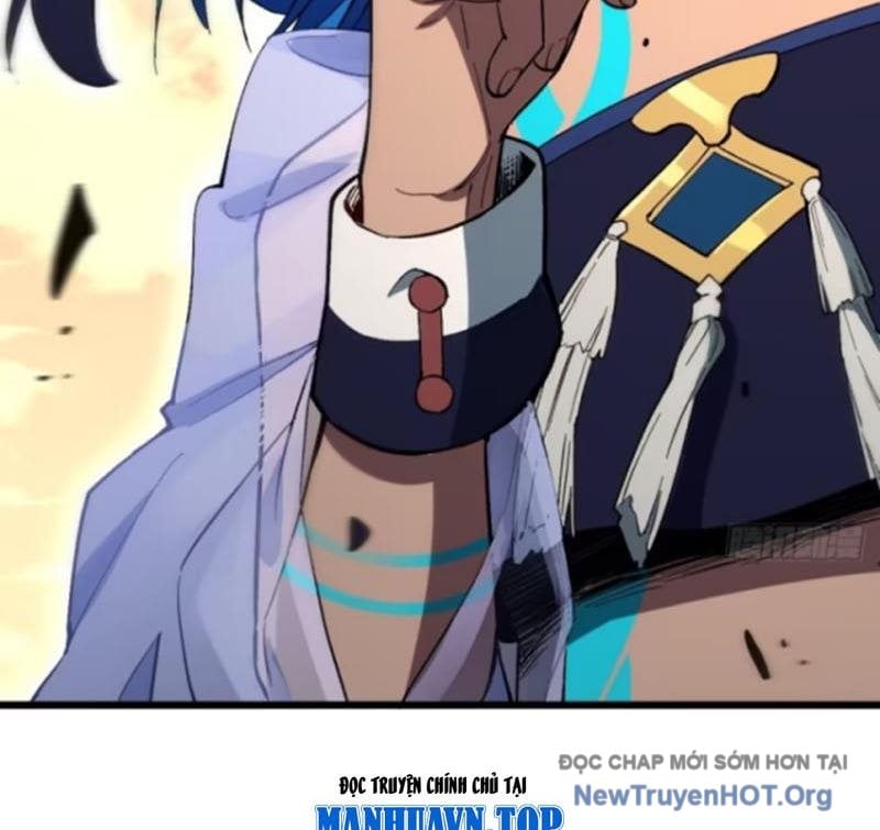 Bắt Đầu Đánh Dấu Hoang Cổ Thánh Thể Chapter 116 - Trang 2