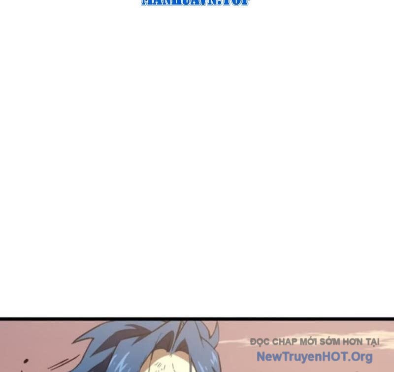 Bắt Đầu Đánh Dấu Hoang Cổ Thánh Thể Chapter 116 - Trang 2