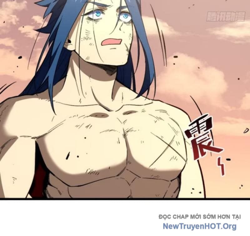 Bắt Đầu Đánh Dấu Hoang Cổ Thánh Thể Chapter 116 - Trang 2