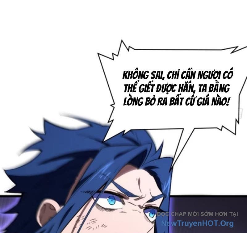 Bắt Đầu Đánh Dấu Hoang Cổ Thánh Thể Chapter 116 - Trang 2