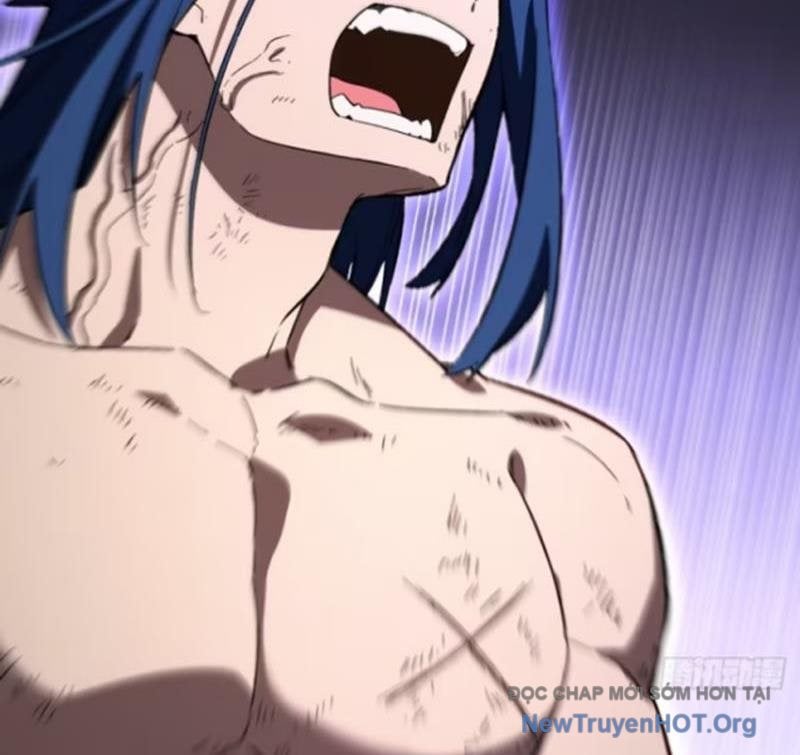 Bắt Đầu Đánh Dấu Hoang Cổ Thánh Thể Chapter 116 - Trang 2