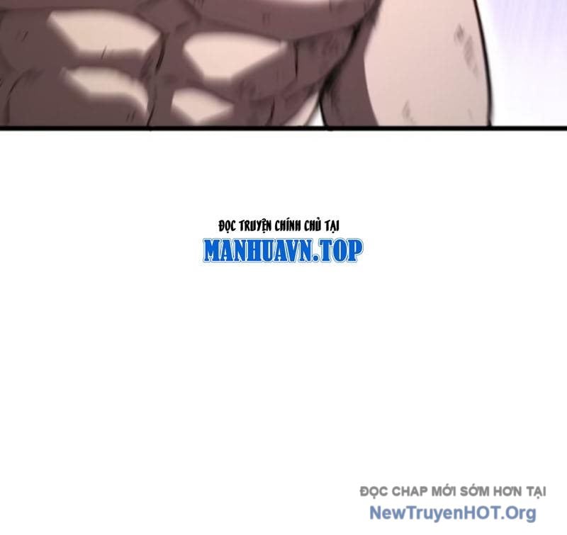 Bắt Đầu Đánh Dấu Hoang Cổ Thánh Thể Chapter 116 - Trang 2