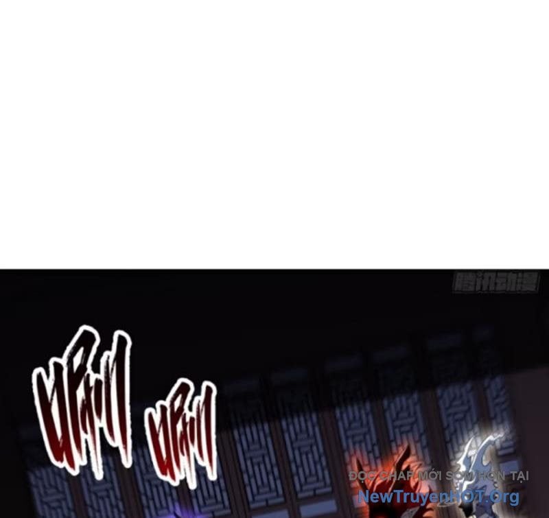 Bắt Đầu Đánh Dấu Hoang Cổ Thánh Thể Chapter 116 - Trang 2