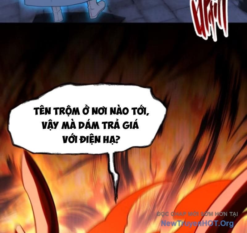 Bắt Đầu Đánh Dấu Hoang Cổ Thánh Thể Chapter 116 - Trang 2