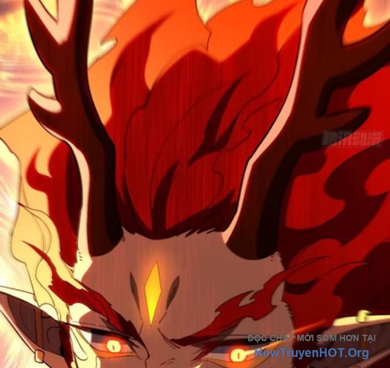 Bắt Đầu Đánh Dấu Hoang Cổ Thánh Thể Chapter 116 - Trang 2