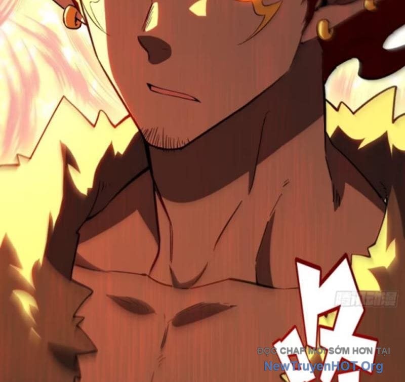 Bắt Đầu Đánh Dấu Hoang Cổ Thánh Thể Chapter 116 - Trang 2