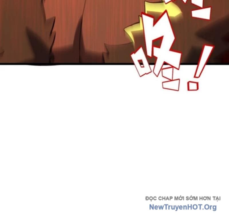 Bắt Đầu Đánh Dấu Hoang Cổ Thánh Thể Chapter 116 - Trang 2