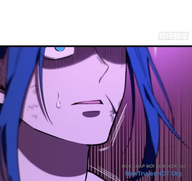 Bắt Đầu Đánh Dấu Hoang Cổ Thánh Thể Chapter 116 - Trang 2