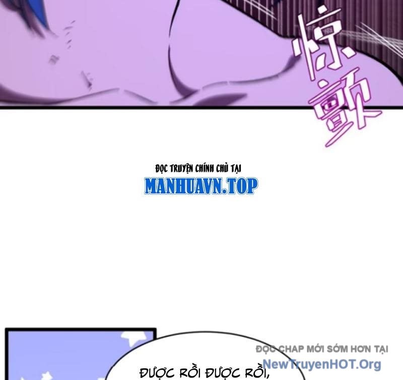 Bắt Đầu Đánh Dấu Hoang Cổ Thánh Thể Chapter 116 - Trang 2