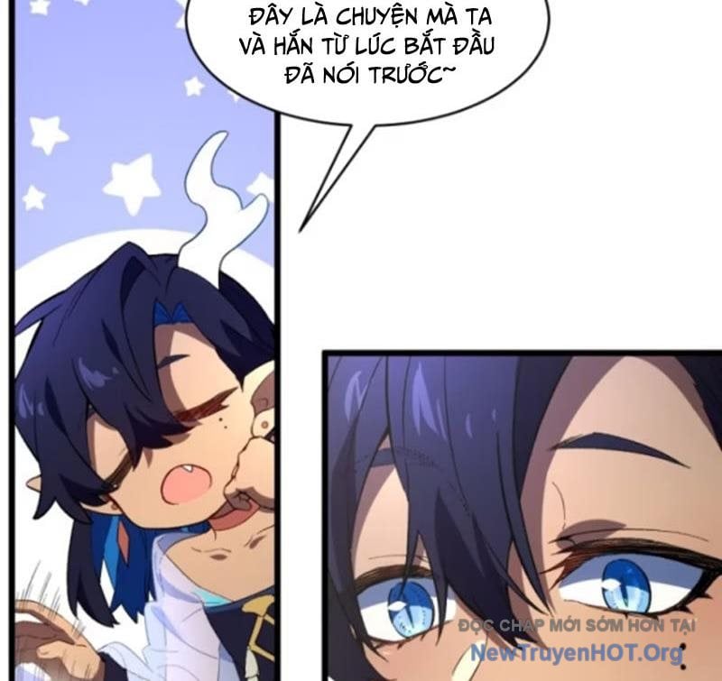 Bắt Đầu Đánh Dấu Hoang Cổ Thánh Thể Chapter 116 - Trang 2