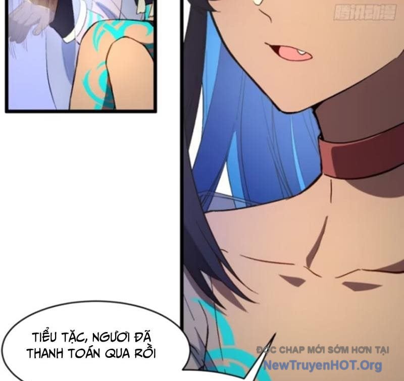 Bắt Đầu Đánh Dấu Hoang Cổ Thánh Thể Chapter 116 - Trang 2