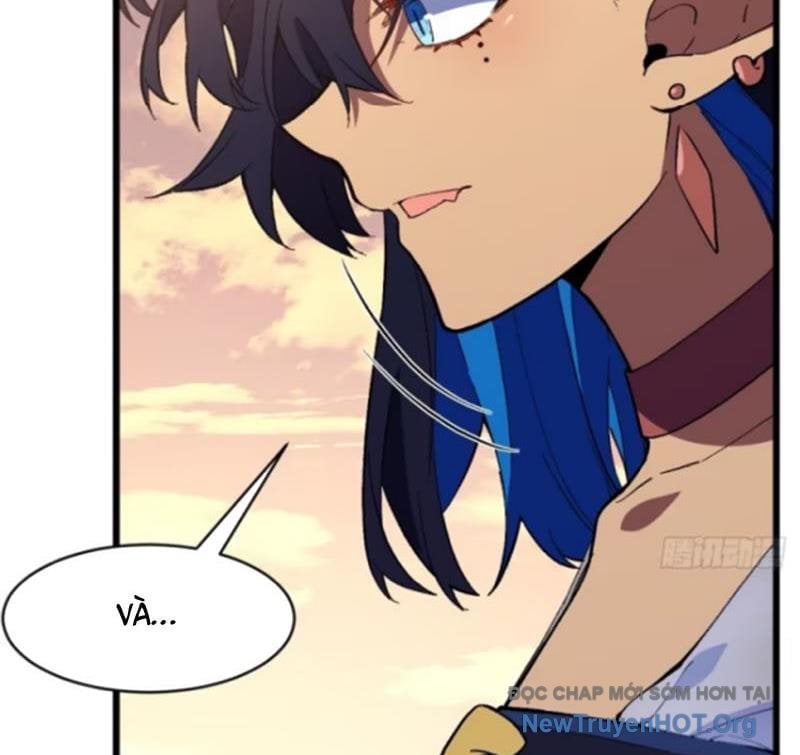 Bắt Đầu Đánh Dấu Hoang Cổ Thánh Thể Chapter 116 - Trang 2