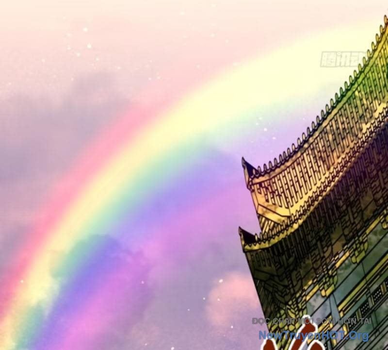 Bắt Đầu Đánh Dấu Hoang Cổ Thánh Thể Chapter 116 - Trang 2