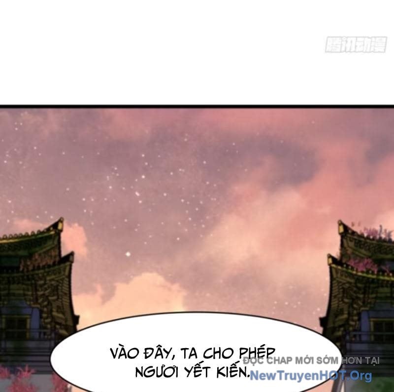 Bắt Đầu Đánh Dấu Hoang Cổ Thánh Thể Chapter 116 - Trang 2