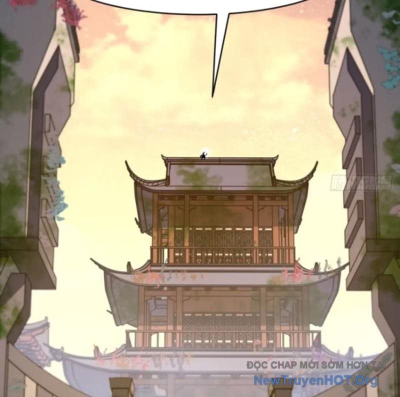 Bắt Đầu Đánh Dấu Hoang Cổ Thánh Thể Chapter 116 - Trang 2