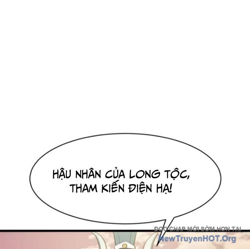 Bắt Đầu Đánh Dấu Hoang Cổ Thánh Thể Chapter 116 - Trang 2