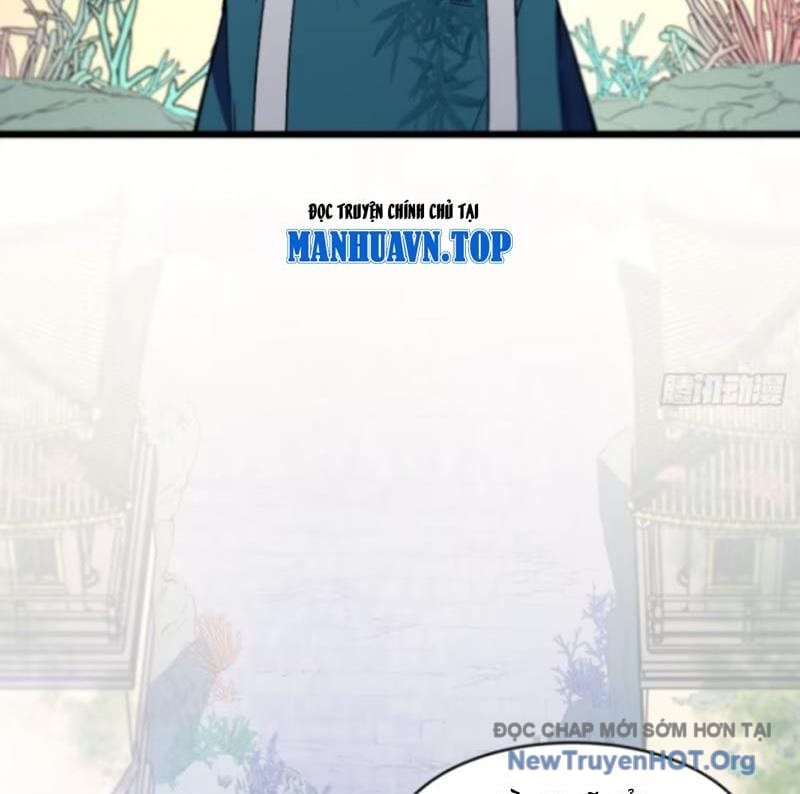 Bắt Đầu Đánh Dấu Hoang Cổ Thánh Thể Chapter 116 - Trang 2
