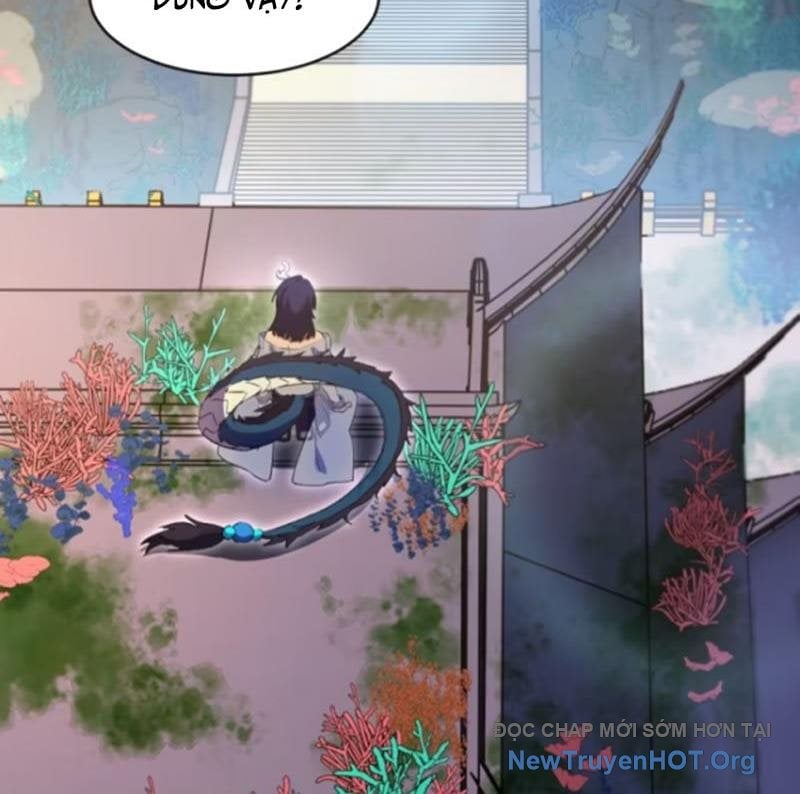 Bắt Đầu Đánh Dấu Hoang Cổ Thánh Thể Chapter 116 - Trang 2