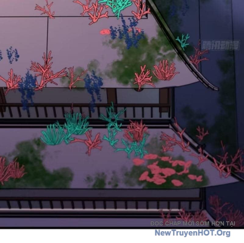 Bắt Đầu Đánh Dấu Hoang Cổ Thánh Thể Chapter 116 - Trang 2