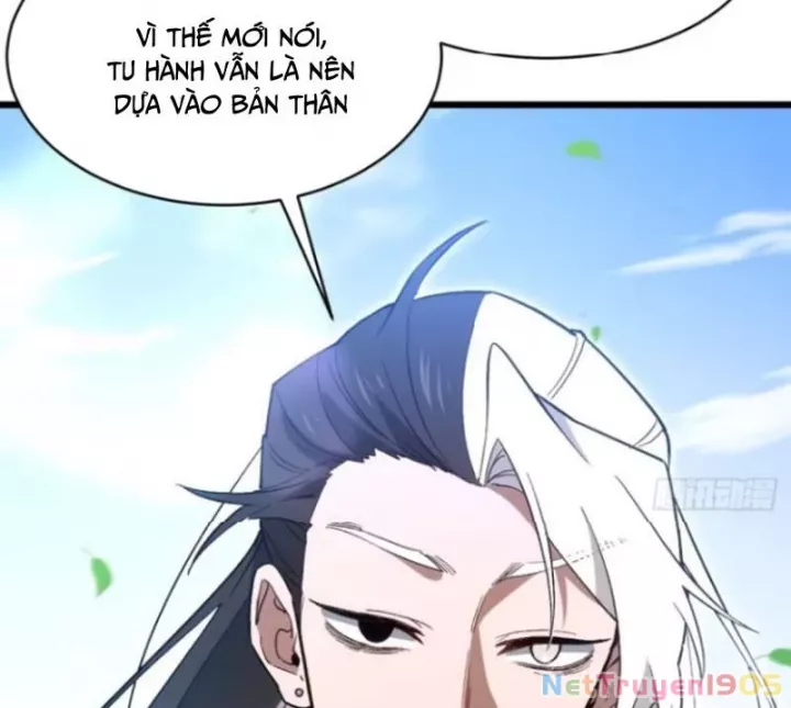 Bắt Đầu Đánh Dấu Hoang Cổ Thánh Thể Chapter 120 - Trang 2