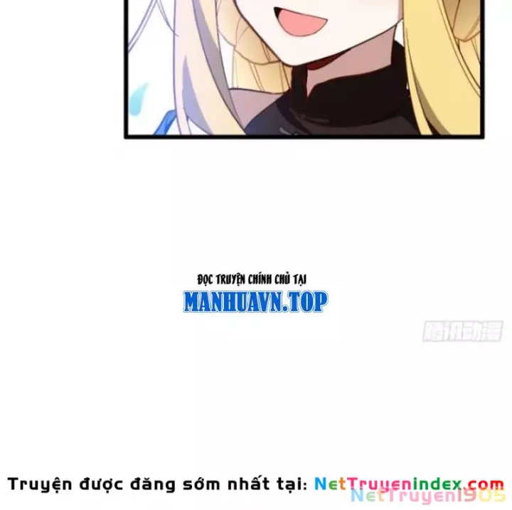 Bắt Đầu Đánh Dấu Hoang Cổ Thánh Thể Chapter 120 - Trang 2