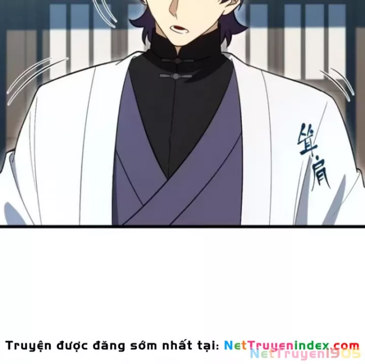 Bắt Đầu Đánh Dấu Hoang Cổ Thánh Thể Chapter 120 - Trang 2