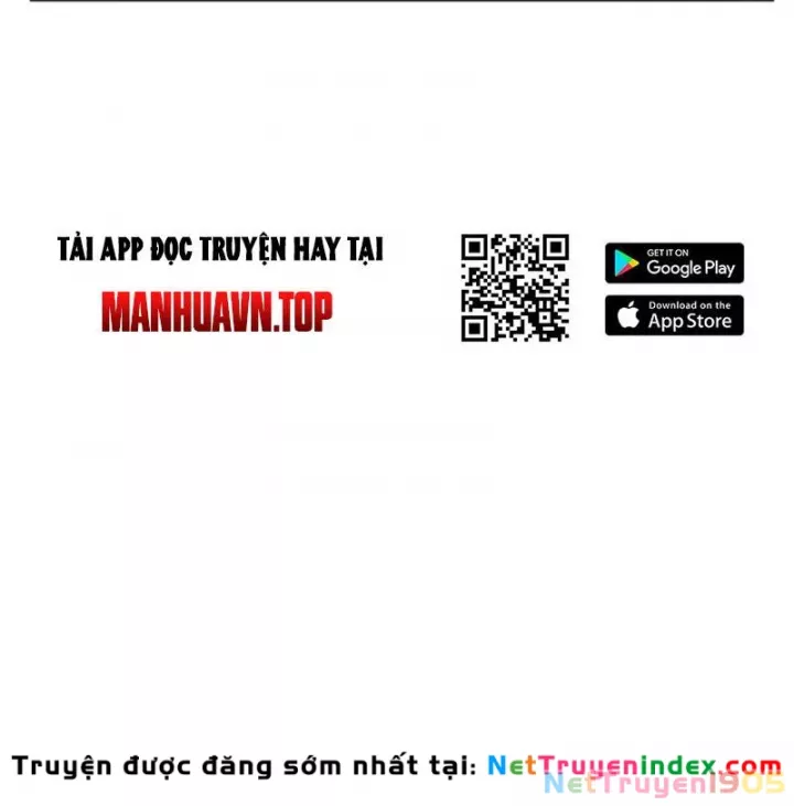 Bắt Đầu Đánh Dấu Hoang Cổ Thánh Thể Chapter 120 - Trang 2