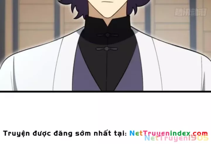 Bắt Đầu Đánh Dấu Hoang Cổ Thánh Thể Chapter 120 - Trang 2