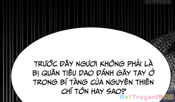 Bắt Đầu Đánh Dấu Hoang Cổ Thánh Thể Chapter 120 - Trang 2