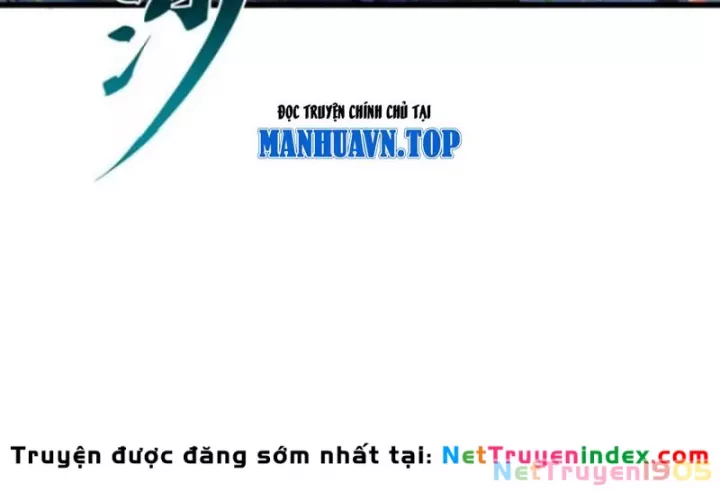 Bắt Đầu Đánh Dấu Hoang Cổ Thánh Thể Chapter 120 - Trang 2