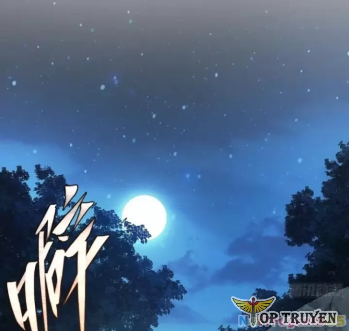 Bắt Đầu Đánh Dấu Hoang Cổ Thánh Thể Chapter 120 - Trang 2