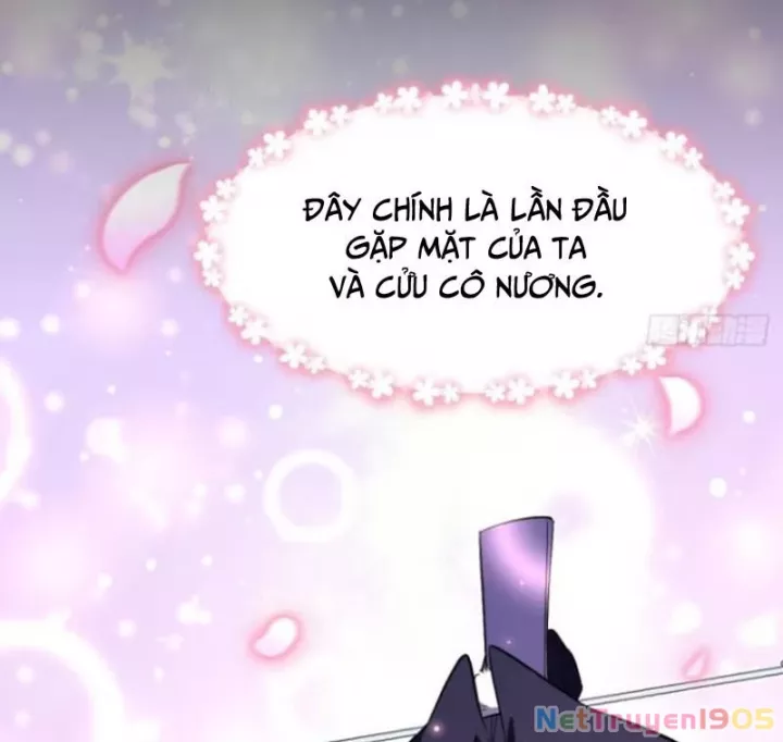 Bắt Đầu Đánh Dấu Hoang Cổ Thánh Thể Chapter 120 - Trang 2