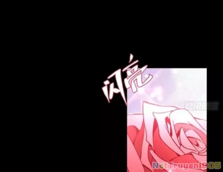 Bắt Đầu Đánh Dấu Hoang Cổ Thánh Thể Chapter 120 - Trang 2