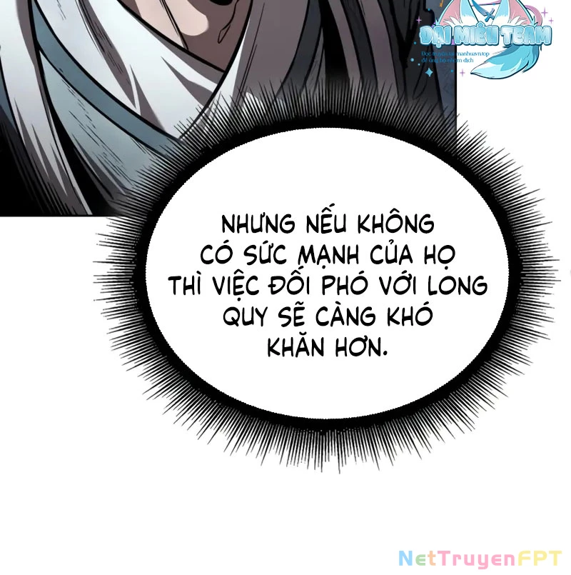 Ngã Lão Ma Thần Chapter 253 - Trang 2