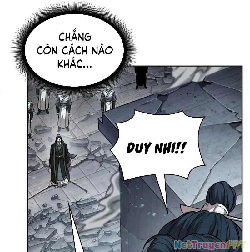 Ngã Lão Ma Thần Chapter 253 - Trang 2