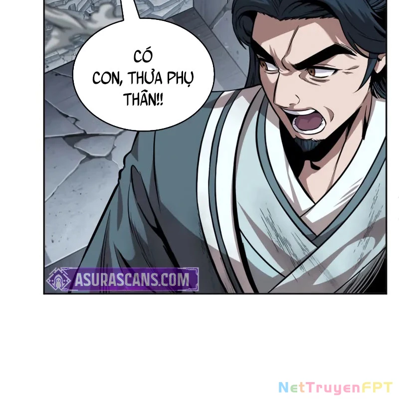 Ngã Lão Ma Thần Chapter 253 - Trang 2