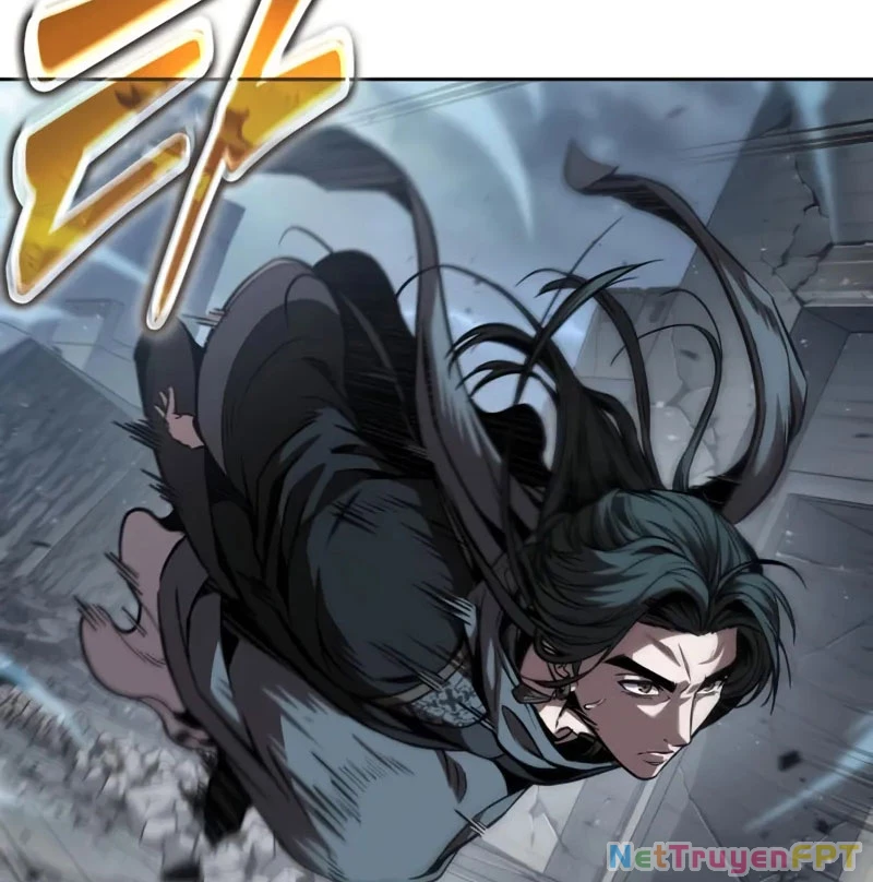 Ngã Lão Ma Thần Chapter 253 - Trang 2