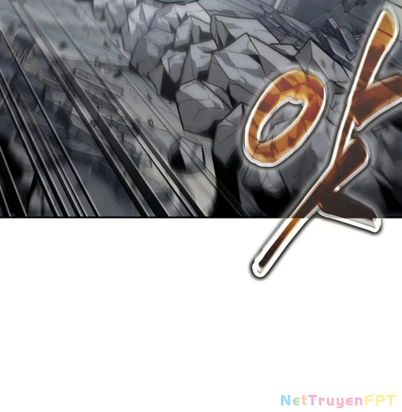 Ngã Lão Ma Thần Chapter 253 - Trang 2