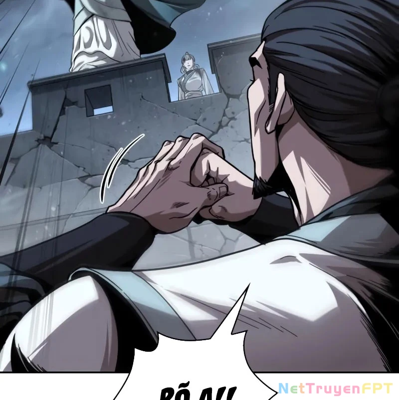 Ngã Lão Ma Thần Chapter 253 - Trang 2