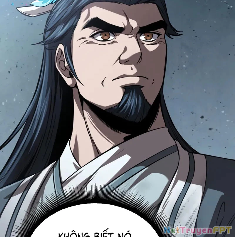 Ngã Lão Ma Thần Chapter 253 - Trang 2
